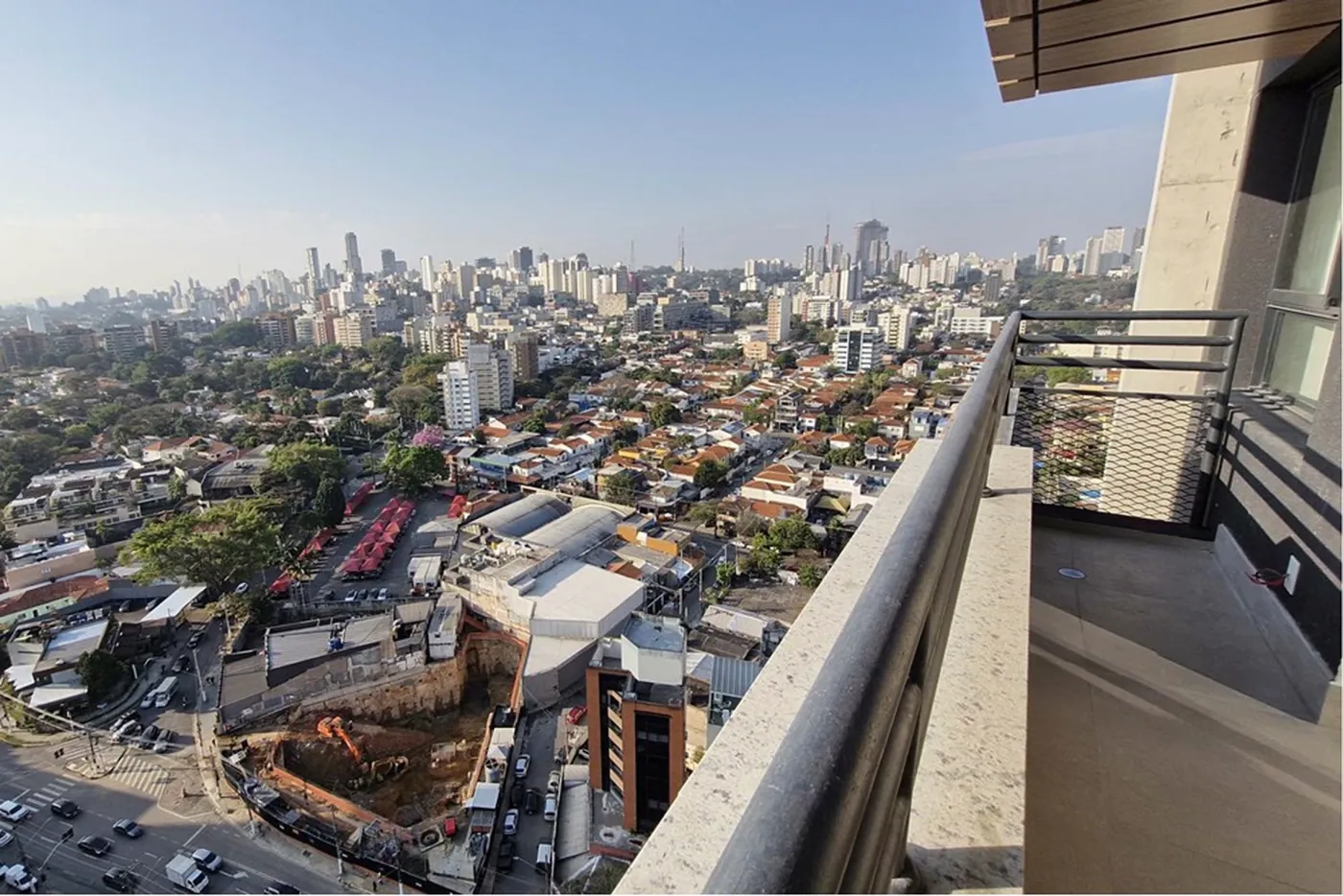 PPGV 45 Apto 601361061-8 - REMAX Trio Exclusividades