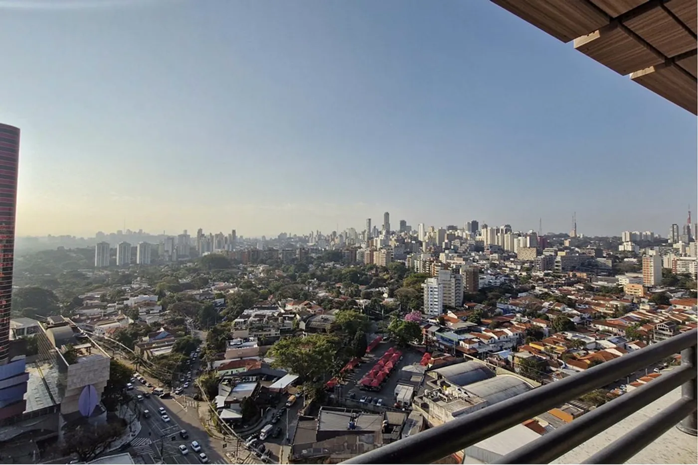 PPGV 45 Apto 601361061-8 - REMAX Trio Exclusividades