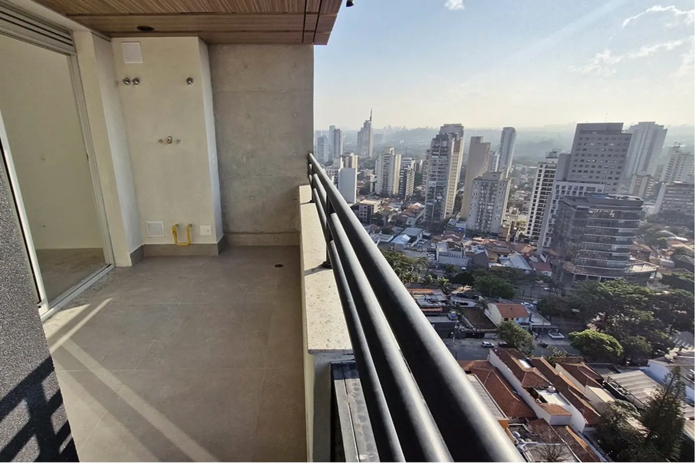 PPGV 45 Apto 601361061-8 - REMAX Trio Exclusividades