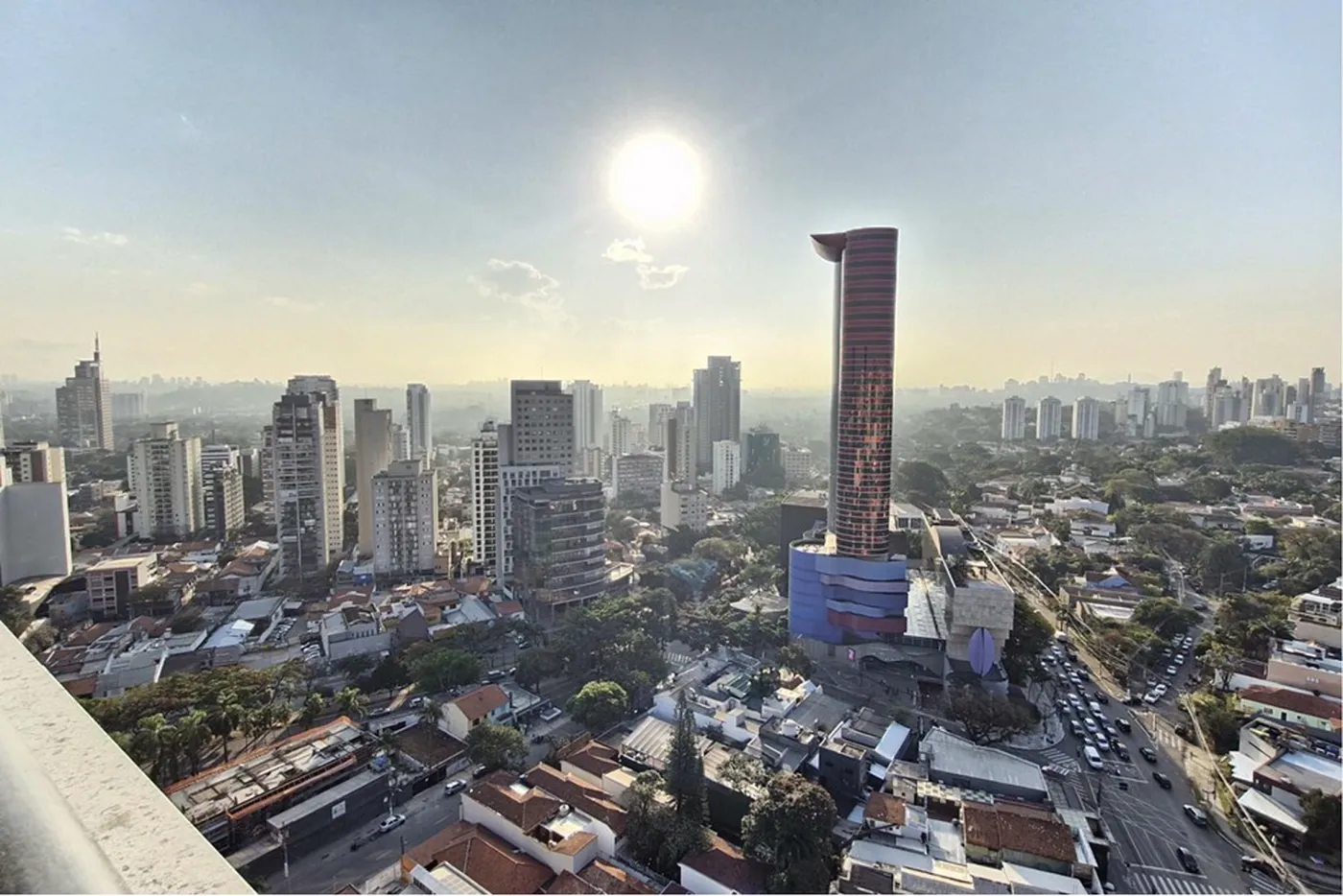 PPGV 45 Apto 601361061-8 - REMAX Trio Exclusividades