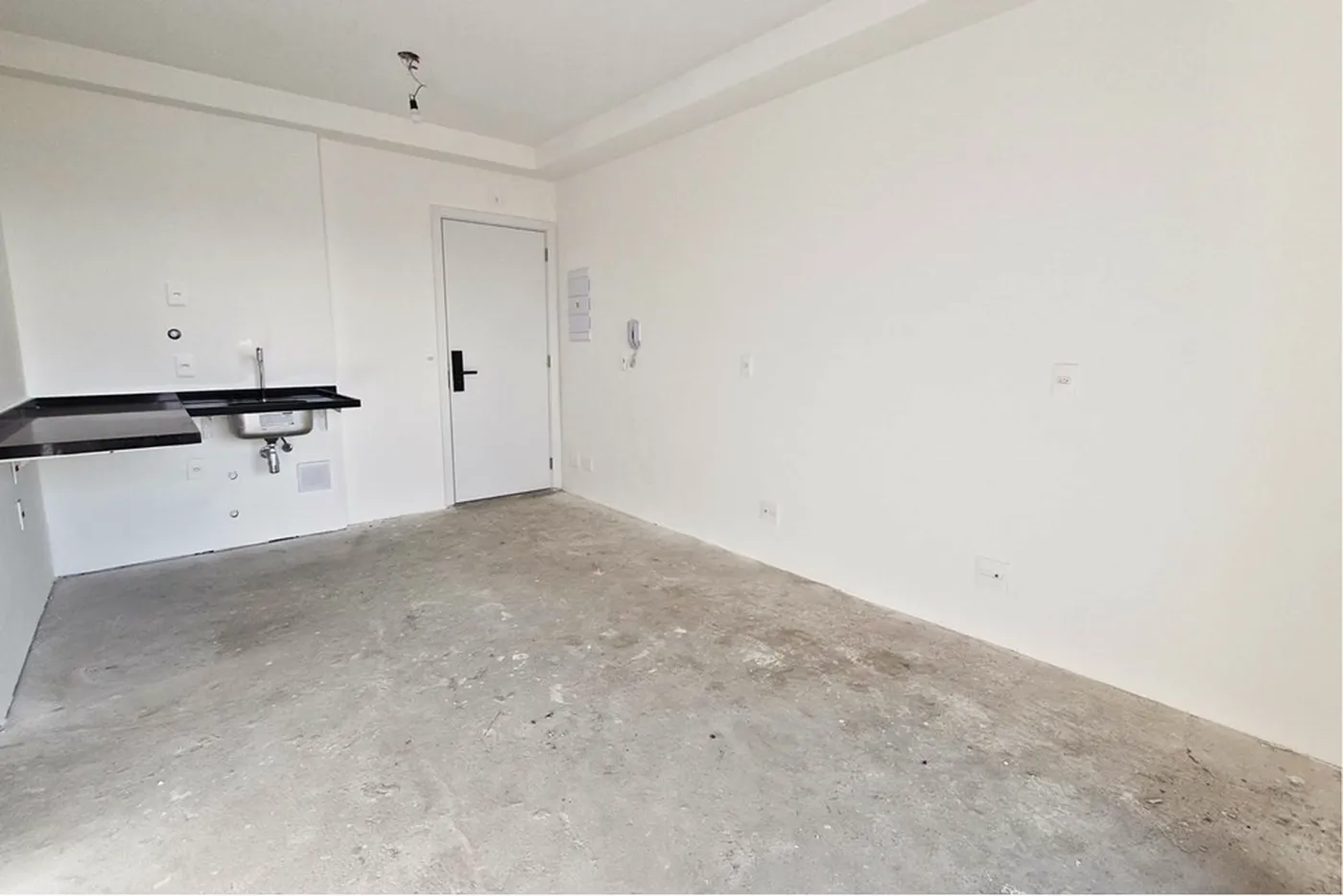 PPGV 45 Apto 601361061-8 - REMAX Trio Exclusividades