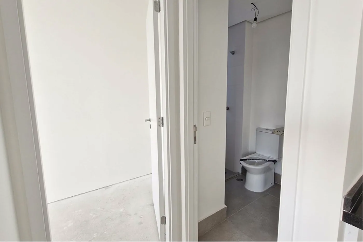 PPGV 45 Apto 601361061-8 - REMAX Trio Exclusividades