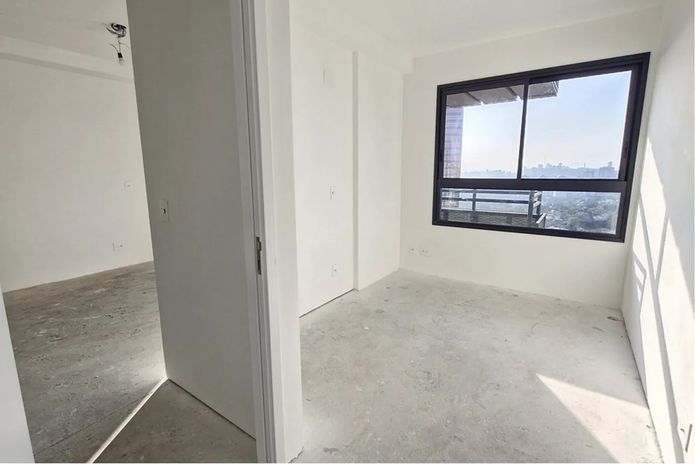 PPGV 45 Apto 601361061-8 - REMAX Trio Exclusividades