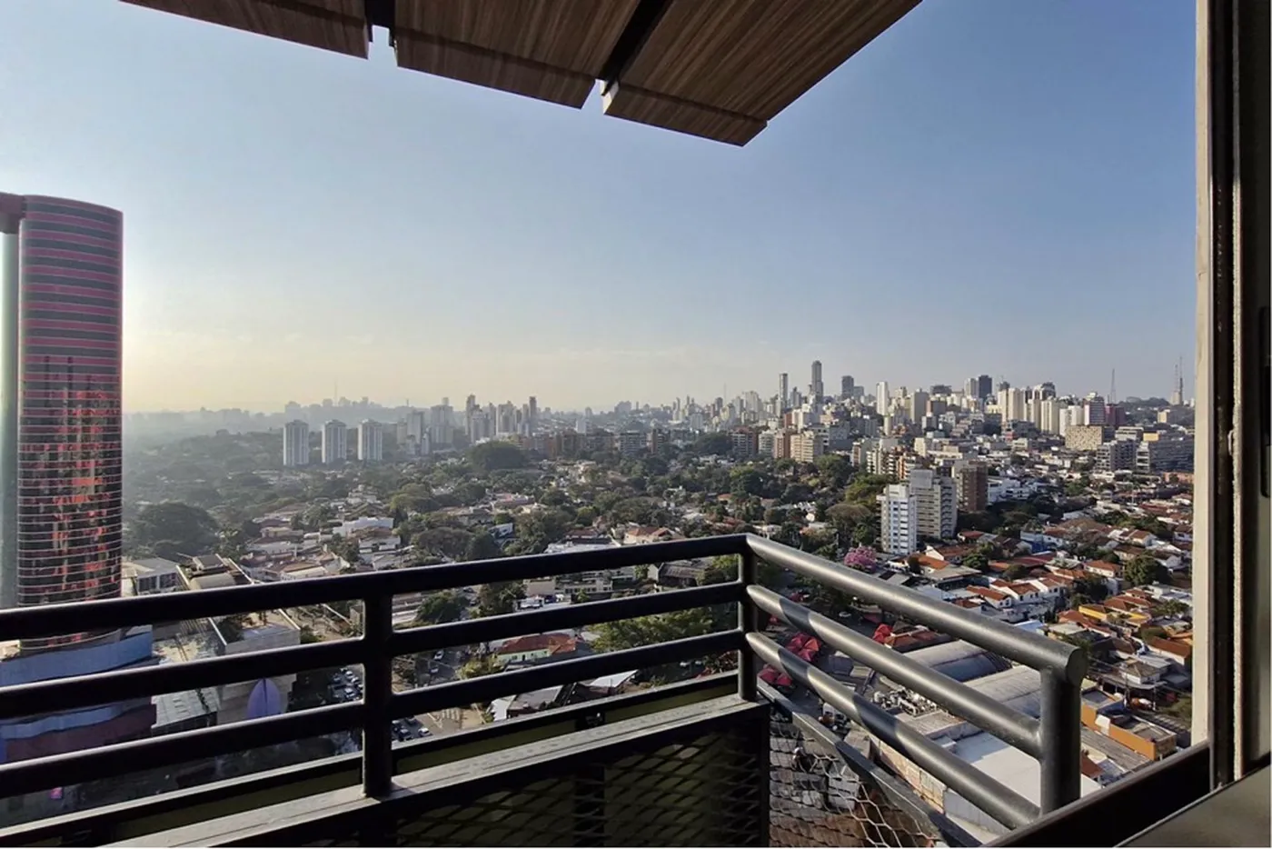 PPGV 45 Apto 601361061-8 - REMAX Trio Exclusividades