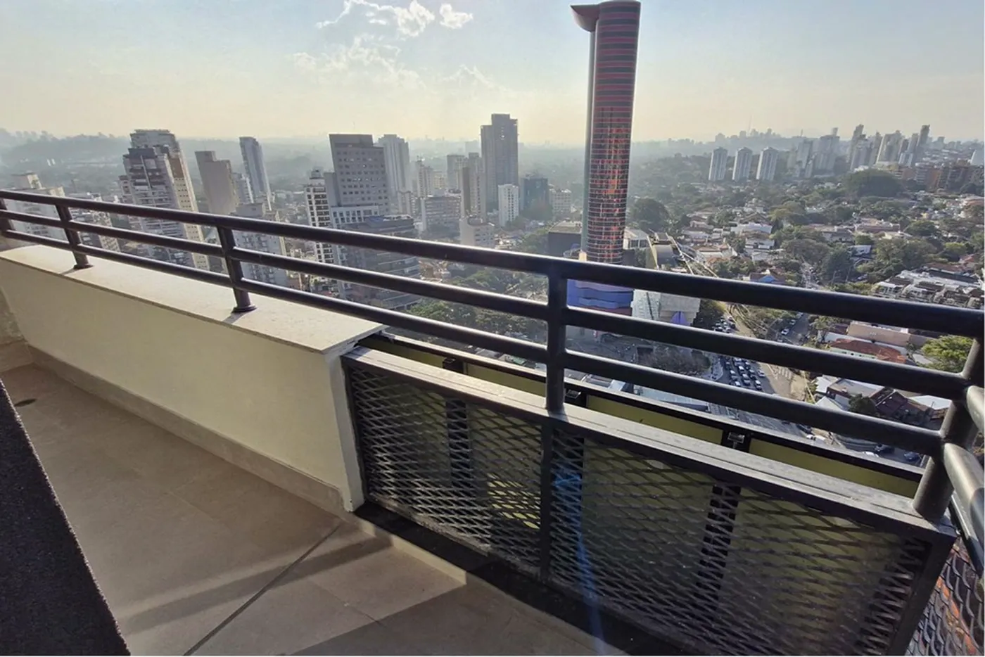 PPGV 45 Apto 601361061-8 - REMAX Trio Exclusividades