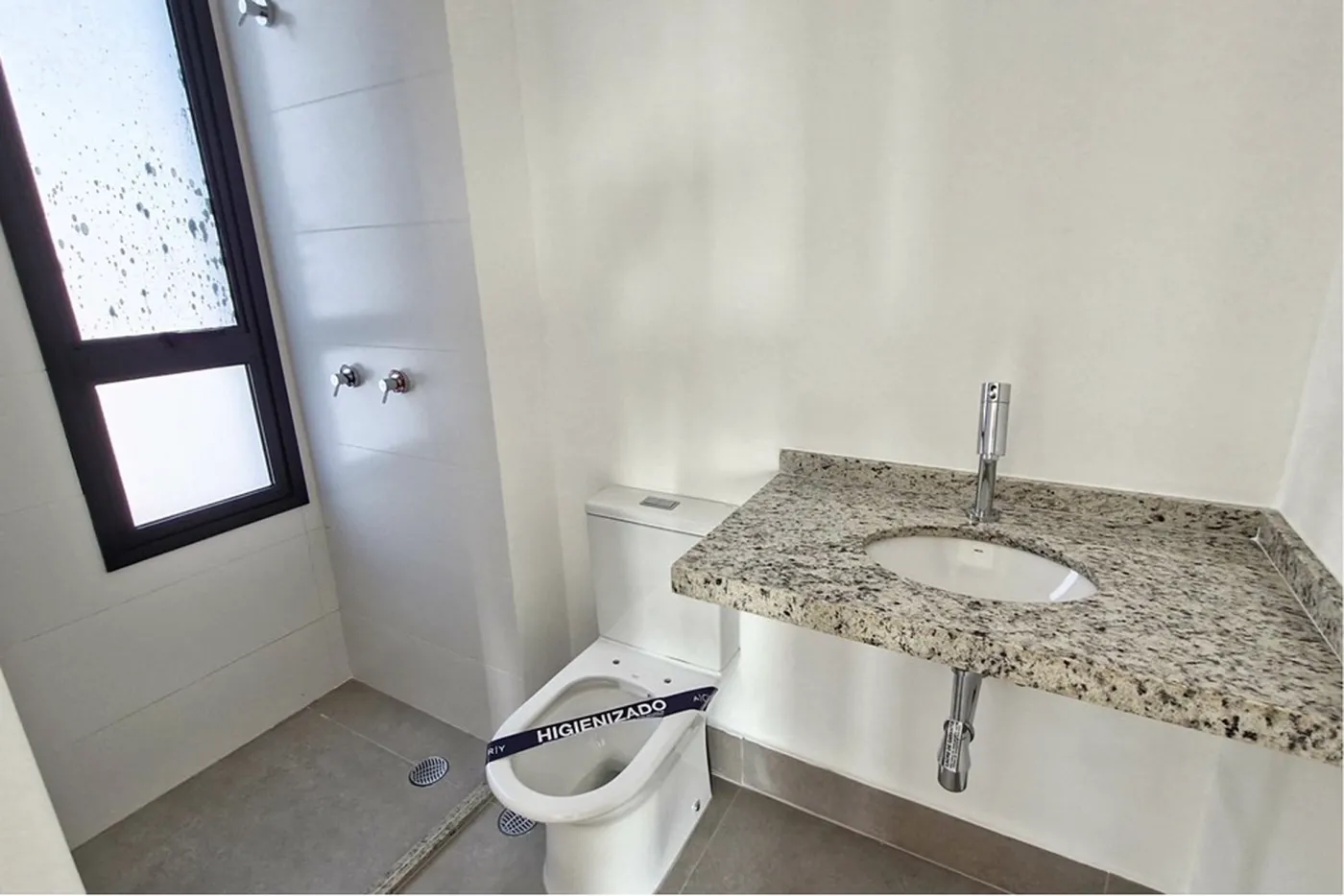PPGV 45 Apto 601361061-8 - REMAX Trio Exclusividades