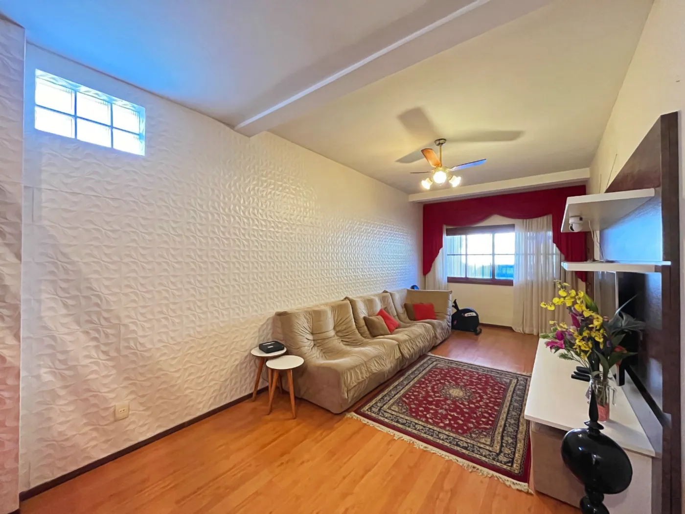 SSM 1840 Casa POA14455 - Imovelpoa Exclusividades