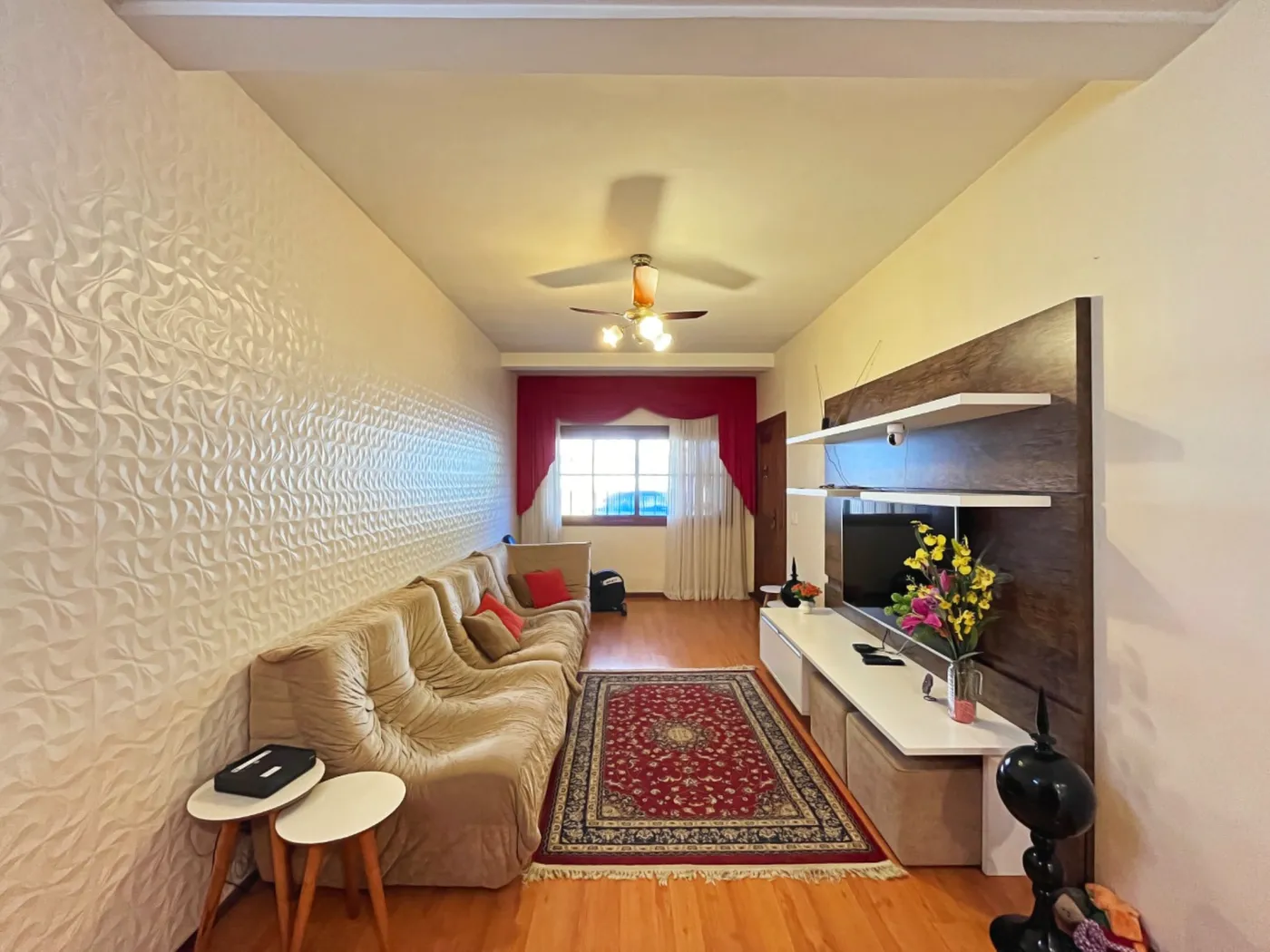 SSM 1840 Casa POA14455 - Imovelpoa Exclusividades