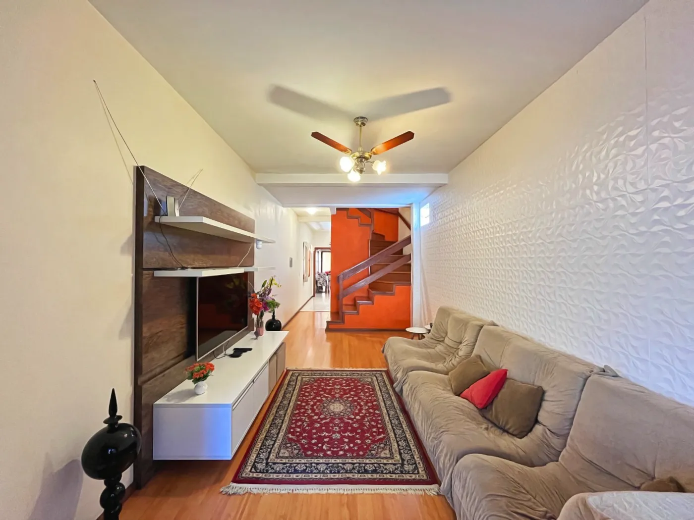 SSM 1840 Casa POA14455 - Imovelpoa Exclusividades