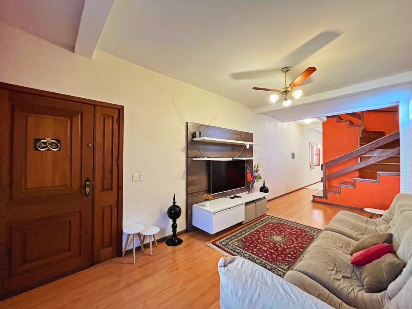 SSM 1840 Casa POA14455 - Imovelpoa Exclusividades
