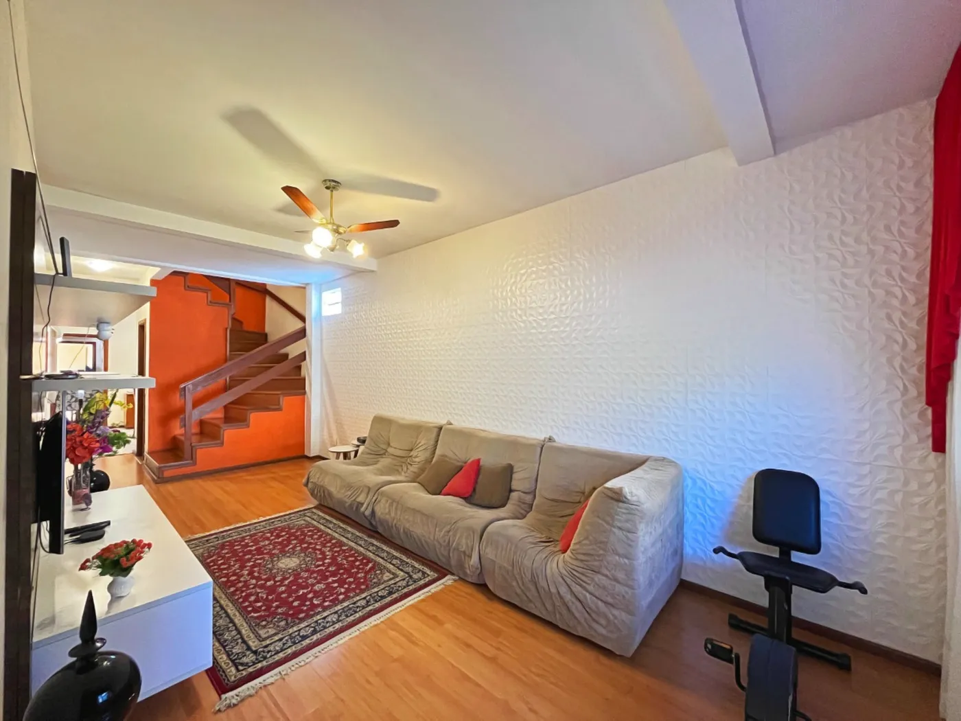 SSM 1840 Casa POA14455 - Imovelpoa Exclusividades