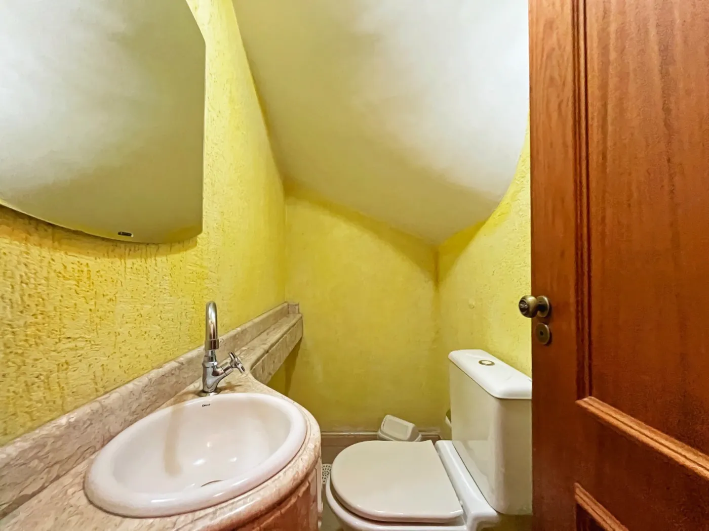 SSM 1840 Casa POA14455 - Imovelpoa Exclusividades