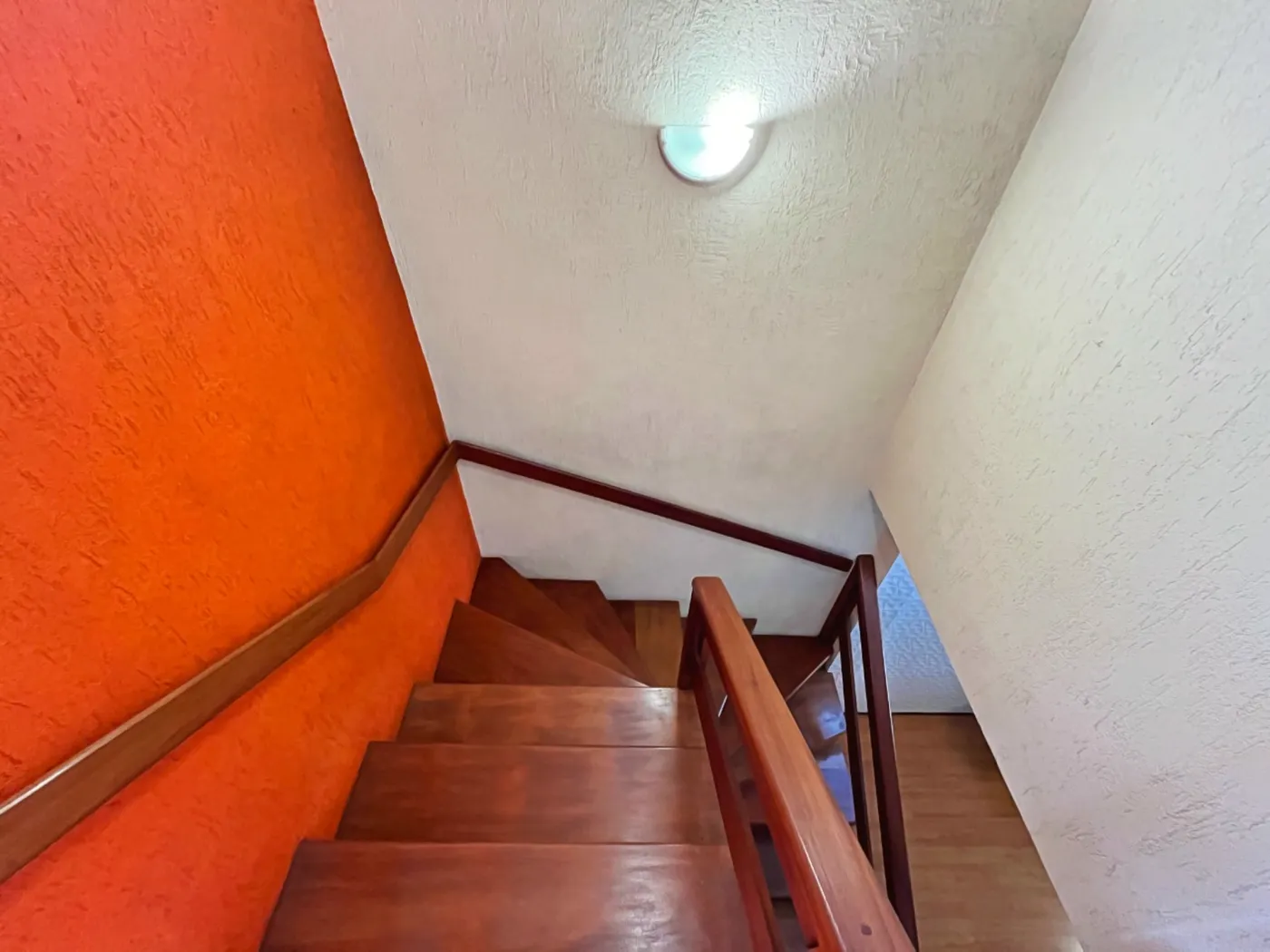 SSM 1840 Casa POA14455 - Imovelpoa Exclusividades