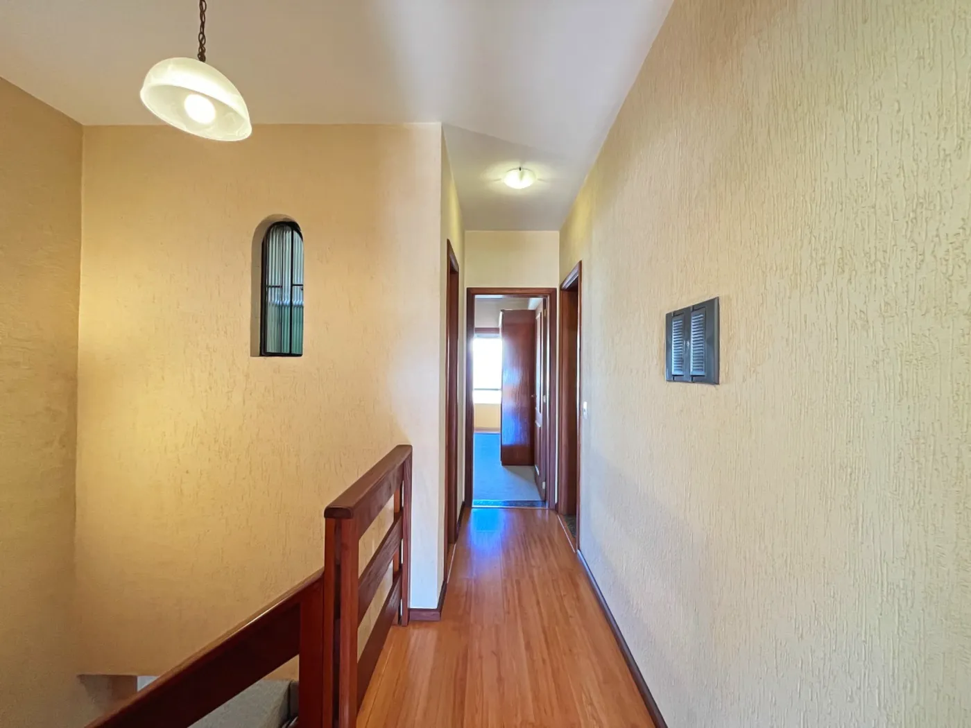 SSM 1840 Casa POA14455 - Imovelpoa Exclusividades