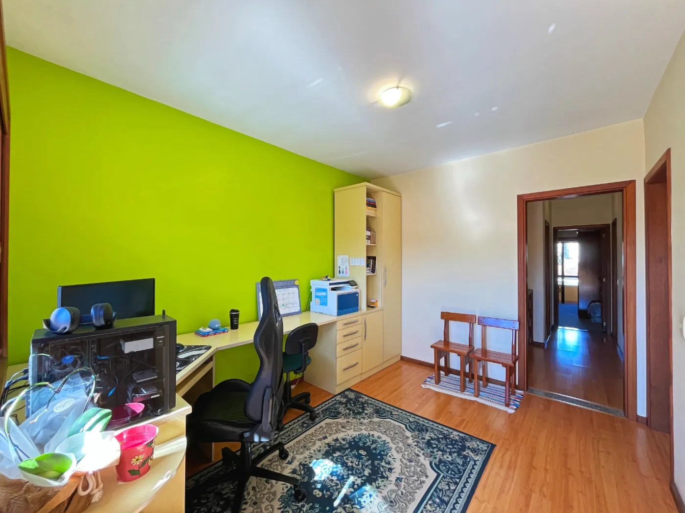 SSM 1840 Casa POA14455 - Imovelpoa Exclusividades