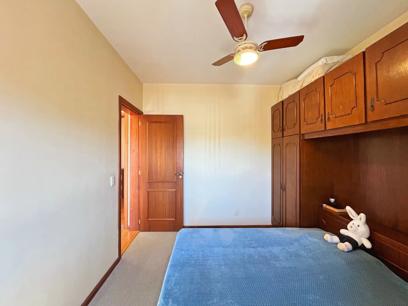 SSM 1840 Casa POA14455 - Imovelpoa Exclusividades