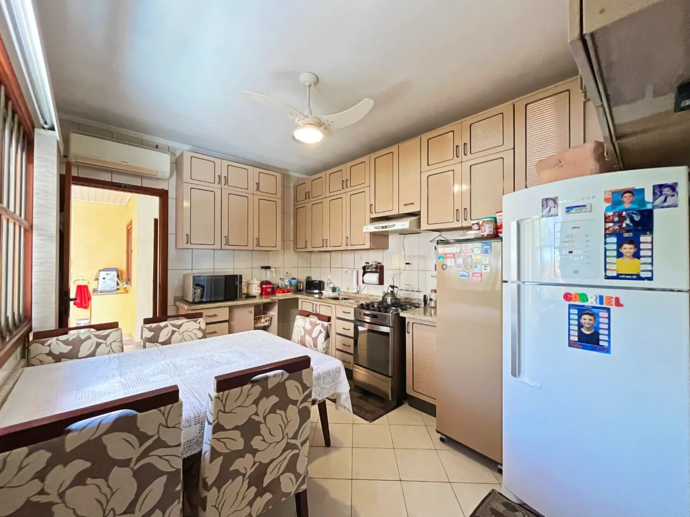 SSM 1840 Casa POA14455 - Imovelpoa Exclusividades