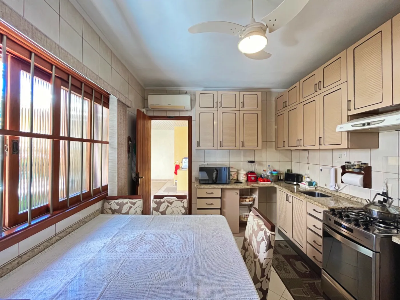 SSM 1840 Casa POA14455 - Imovelpoa Exclusividades