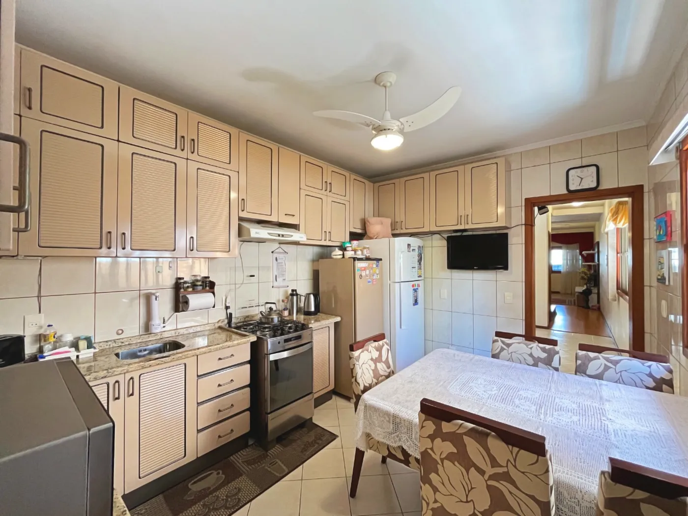 SSM 1840 Casa POA14455 - Imovelpoa Exclusividades