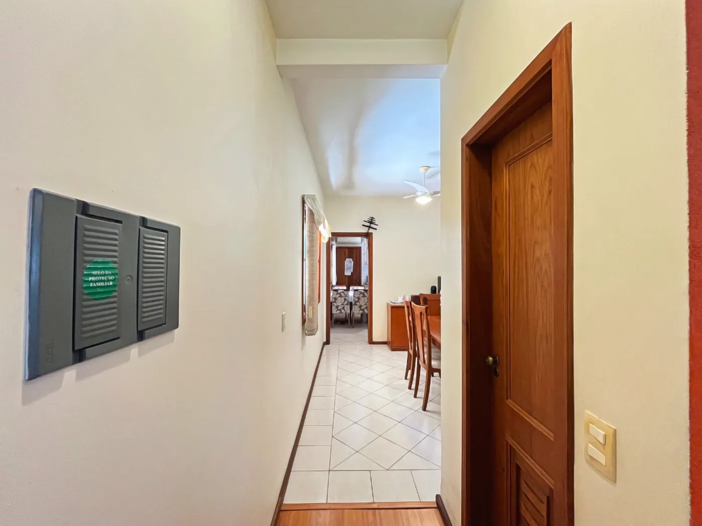 SSM 1840 Casa POA14455 - Imovelpoa Exclusividades