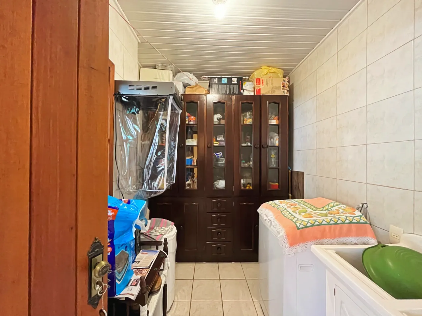 SSM 1840 Casa POA14455 - Imovelpoa Exclusividades