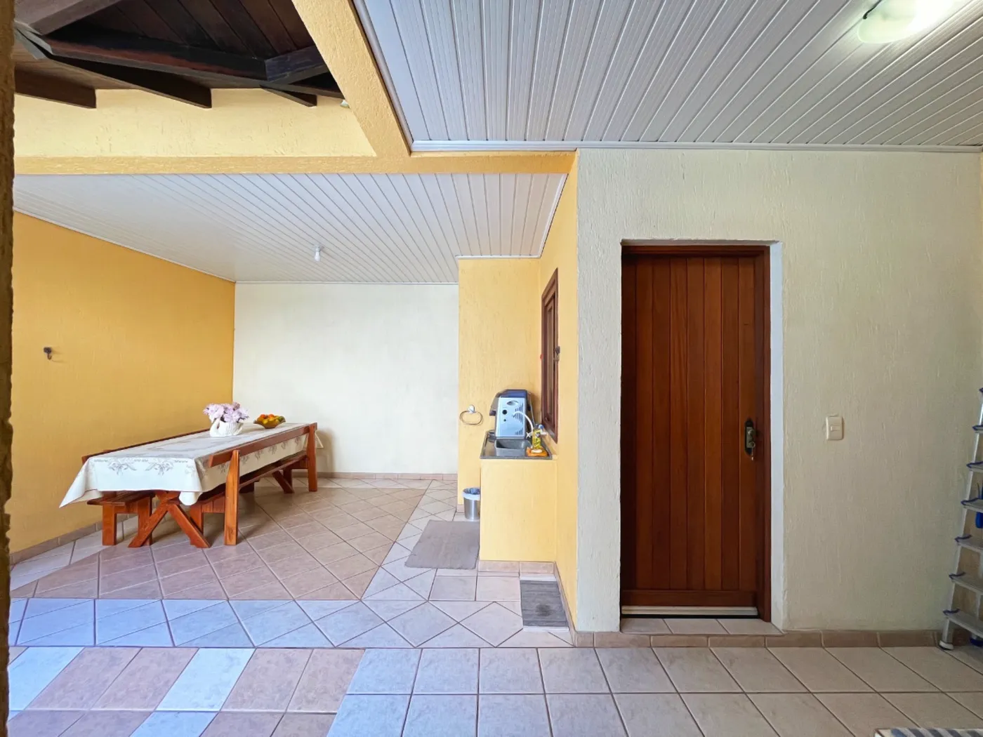 SSM 1840 Casa POA14455 - Imovelpoa Exclusividades