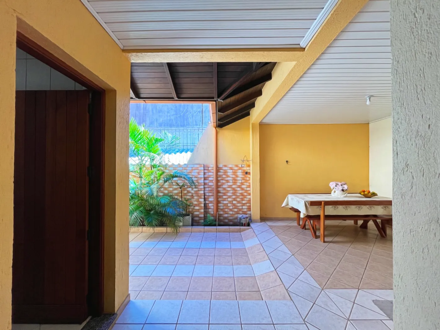 SSM 1840 Casa POA14455 - Imovelpoa Exclusividades
