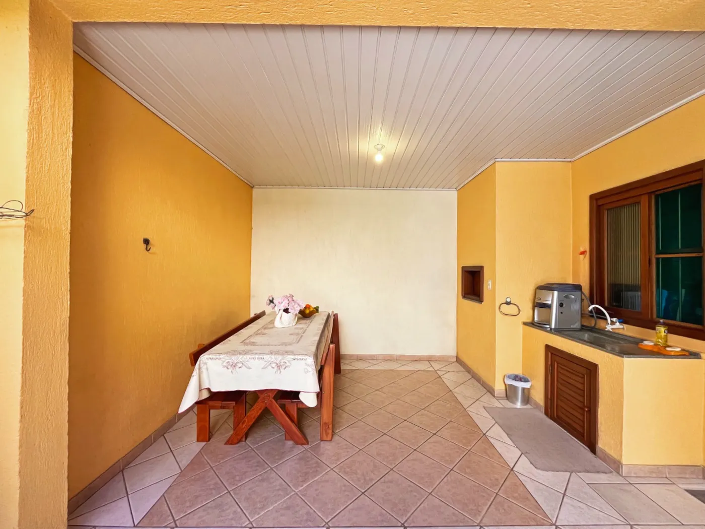 SSM 1840 Casa POA14455 - Imovelpoa Exclusividades
