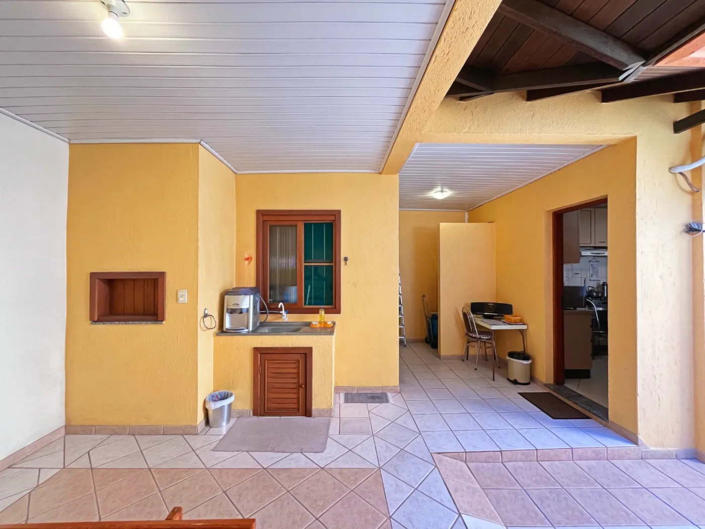 SSM 1840 Casa POA14455 - Imovelpoa Exclusividades