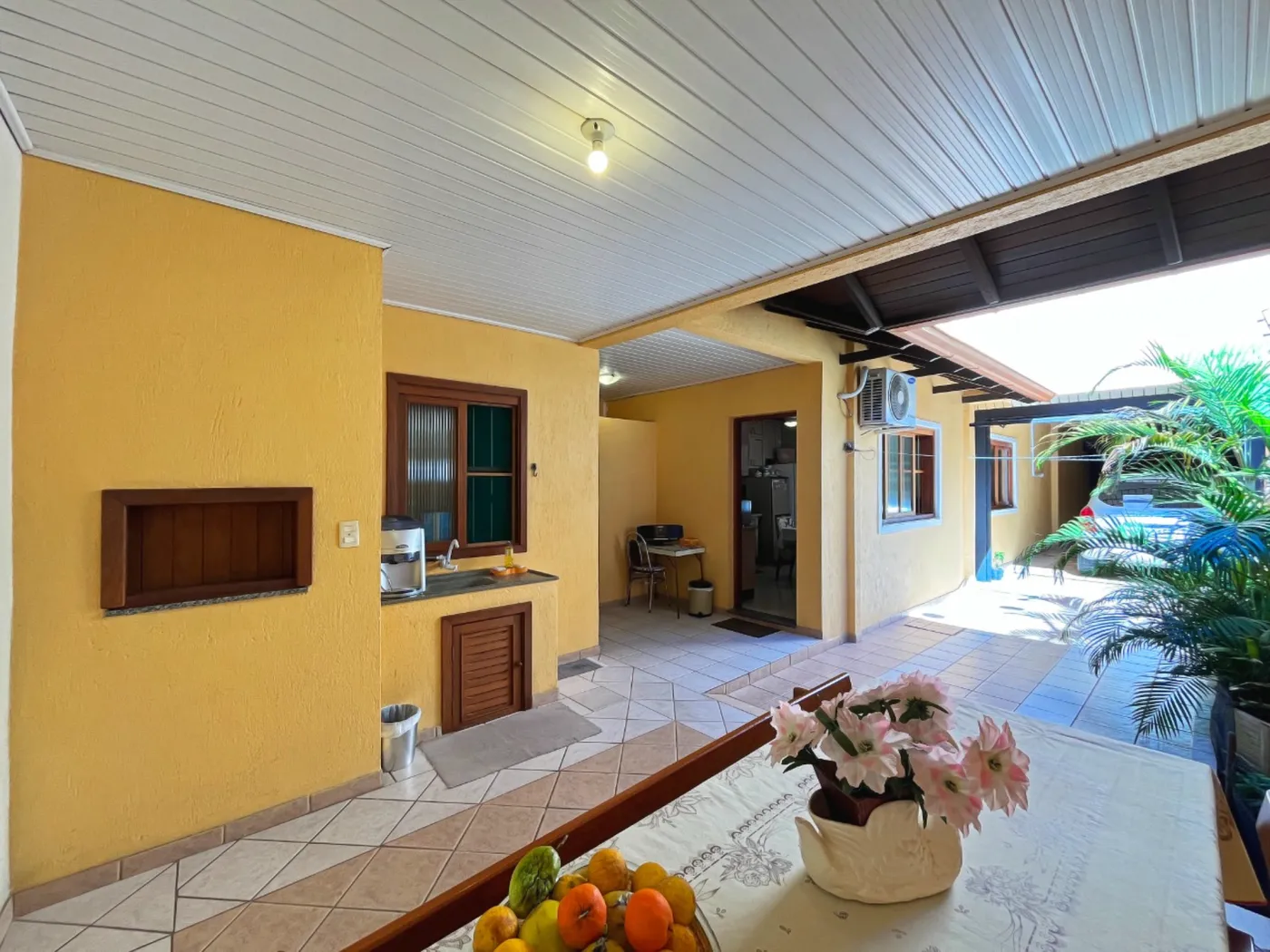 SSM 1840 Casa POA14455 - Imovelpoa Exclusividades