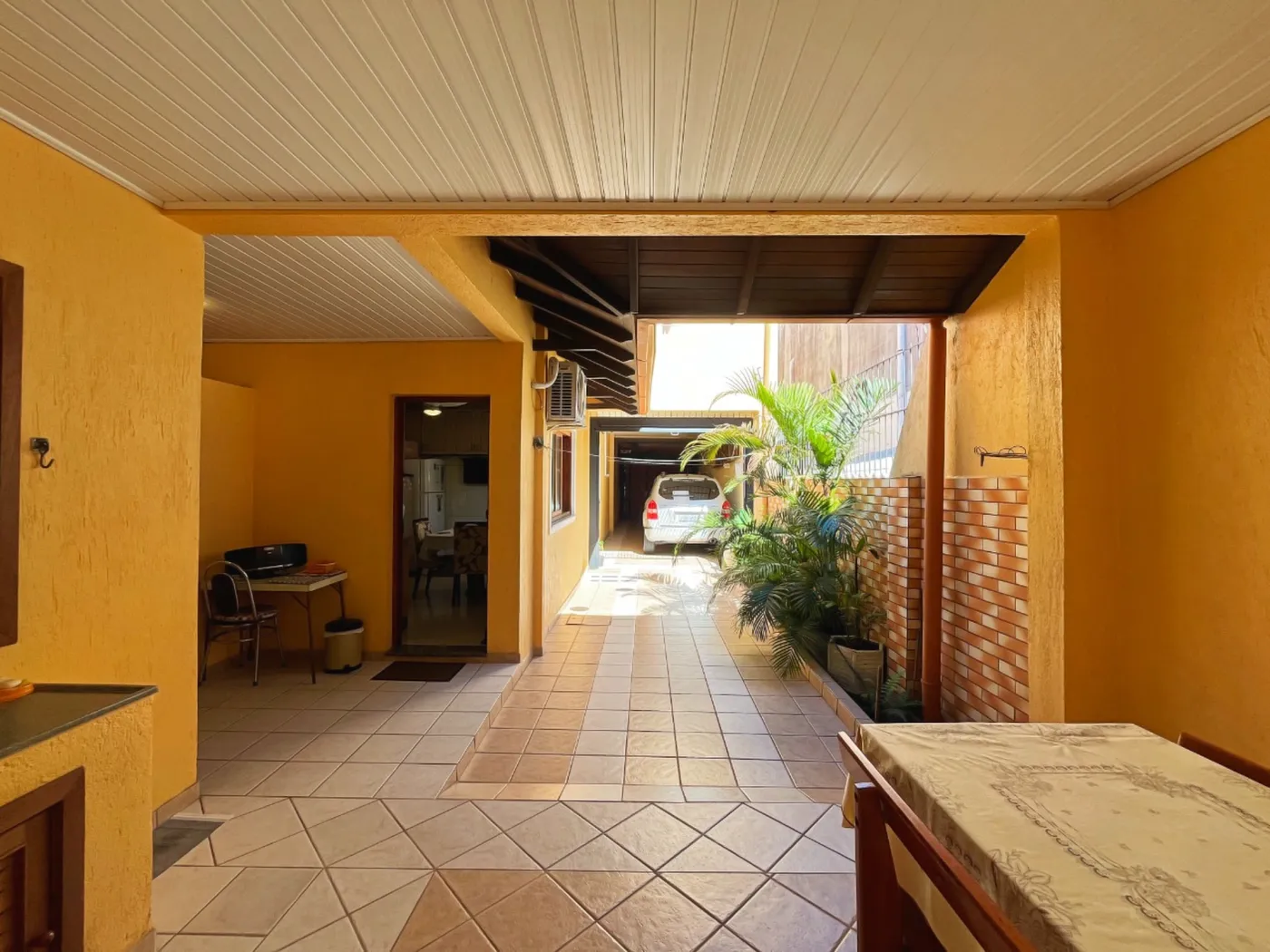 SSM 1840 Casa POA14455 - Imovelpoa Exclusividades