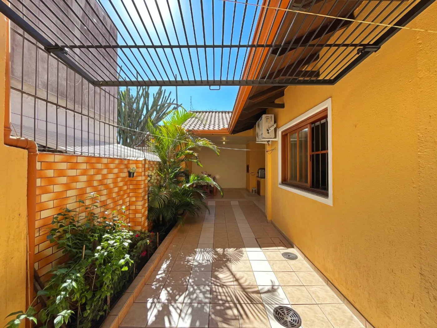 SSM 1840 Casa POA14455 - Imovelpoa Exclusividades