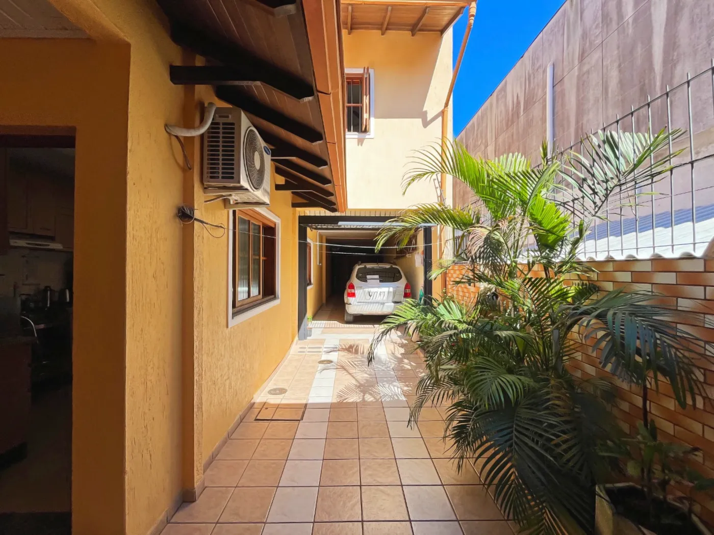 SSM 1840 Casa POA14455 - Imovelpoa Exclusividades