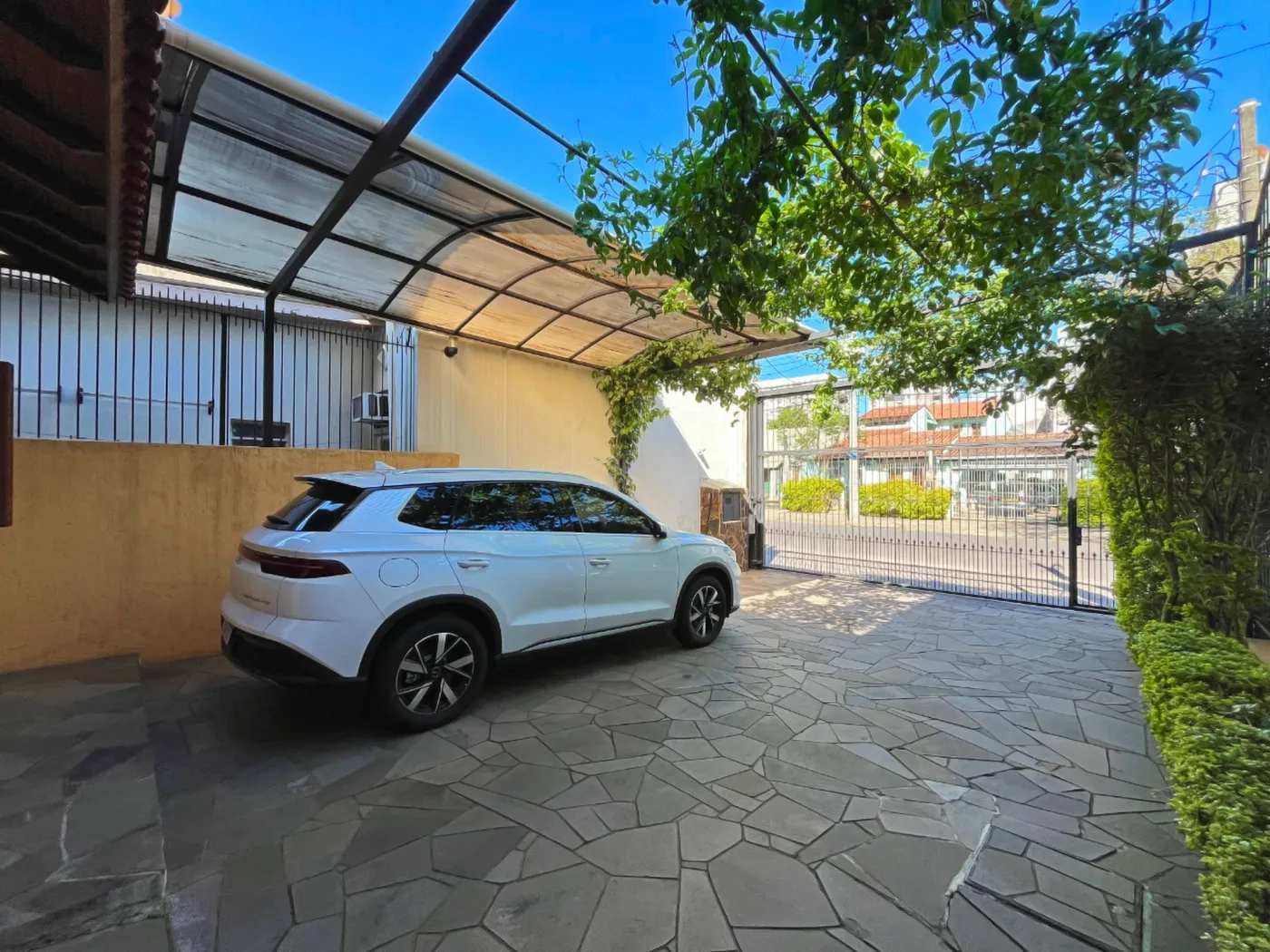 SSM 1840 Casa POA14455 - Imovelpoa Exclusividades