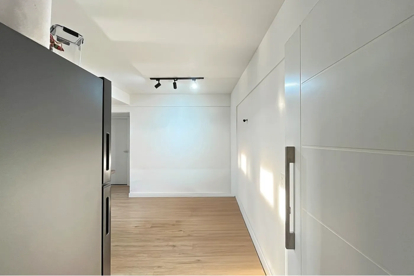 GCAB 149 Apto 612511068-1 - REMAX Moderna Exclusividades
