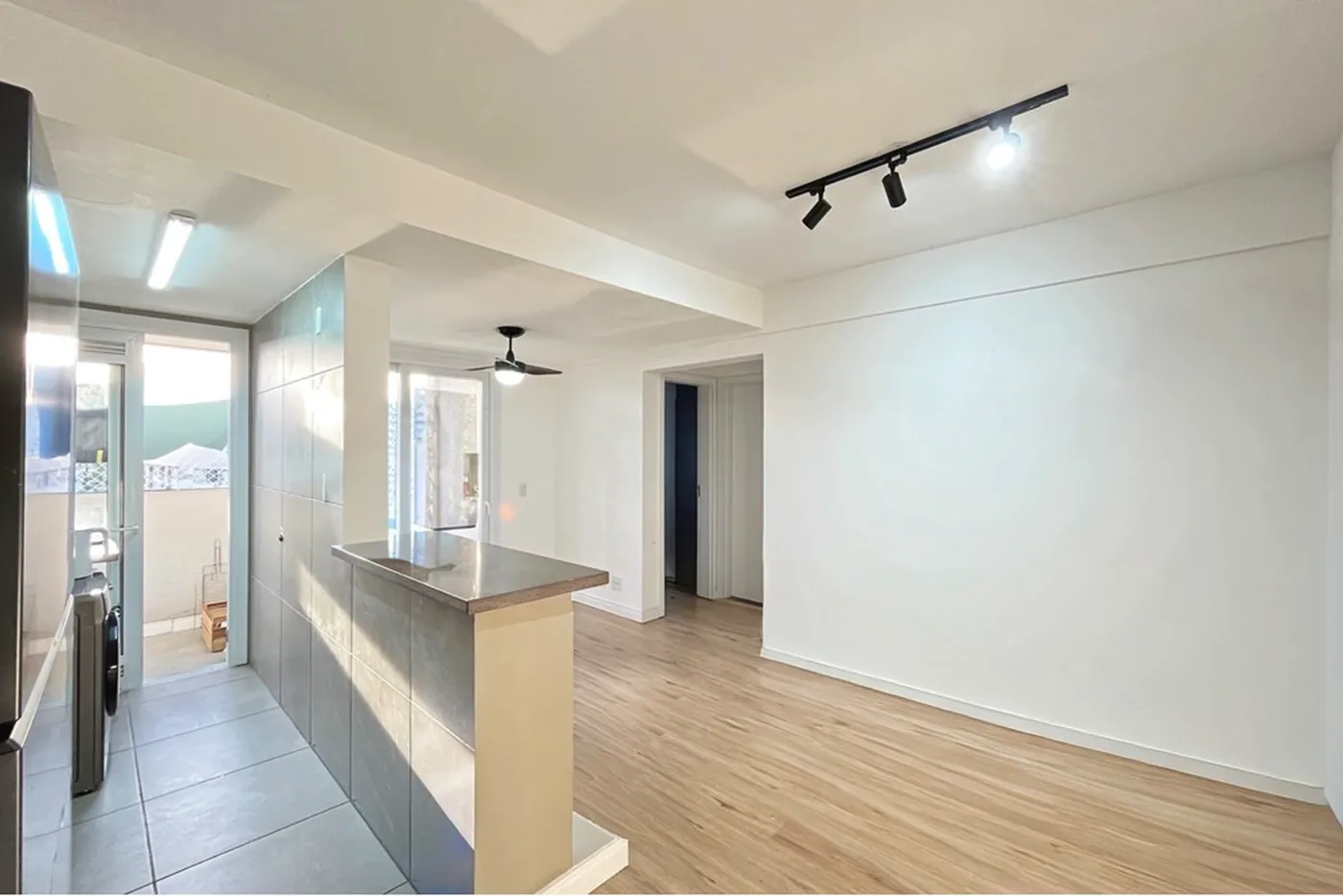 GCAB 149 Apto 612511068-1 - REMAX Moderna Exclusividades