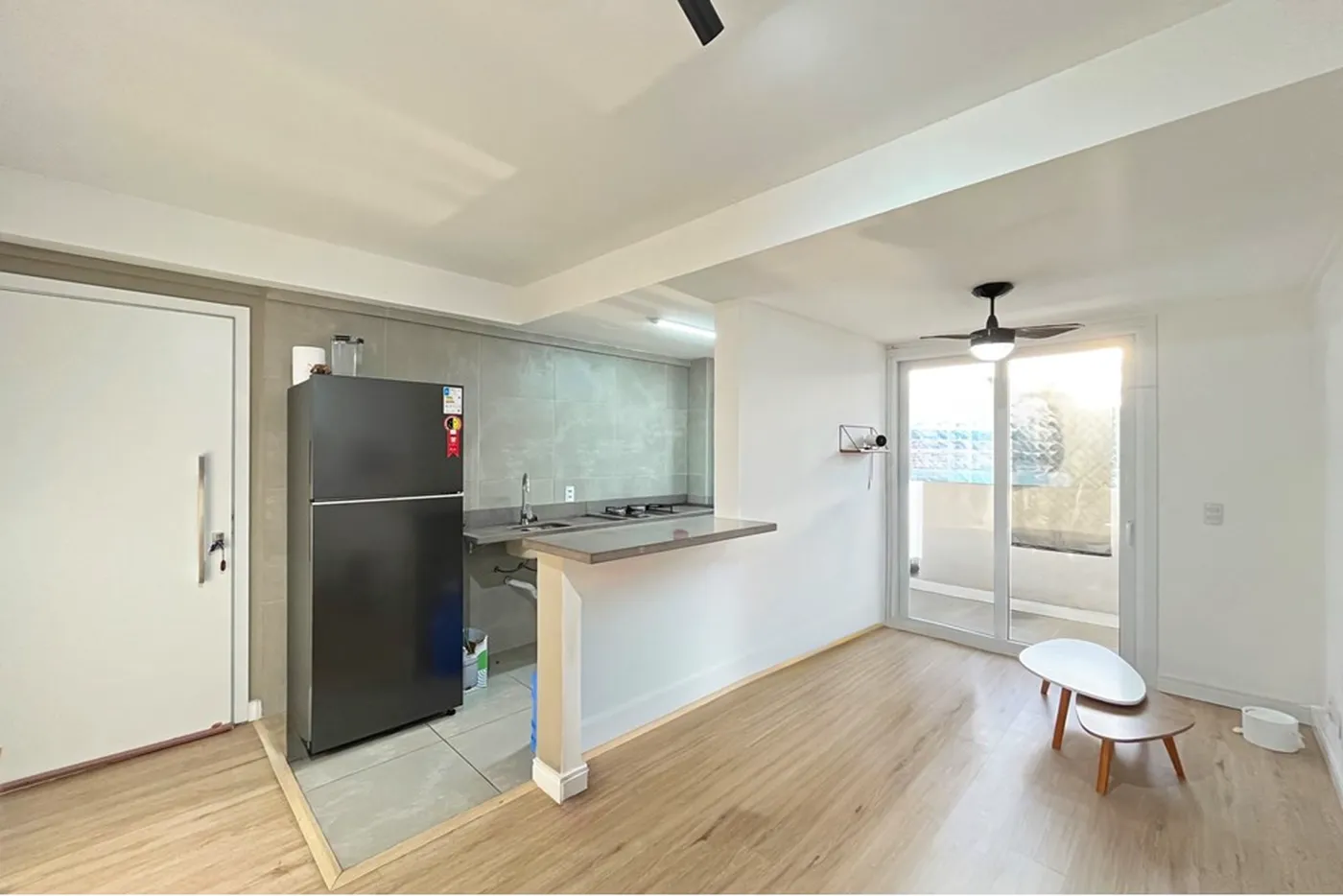 GCAB 149 Apto 612511068-1 - REMAX Moderna Exclusividades