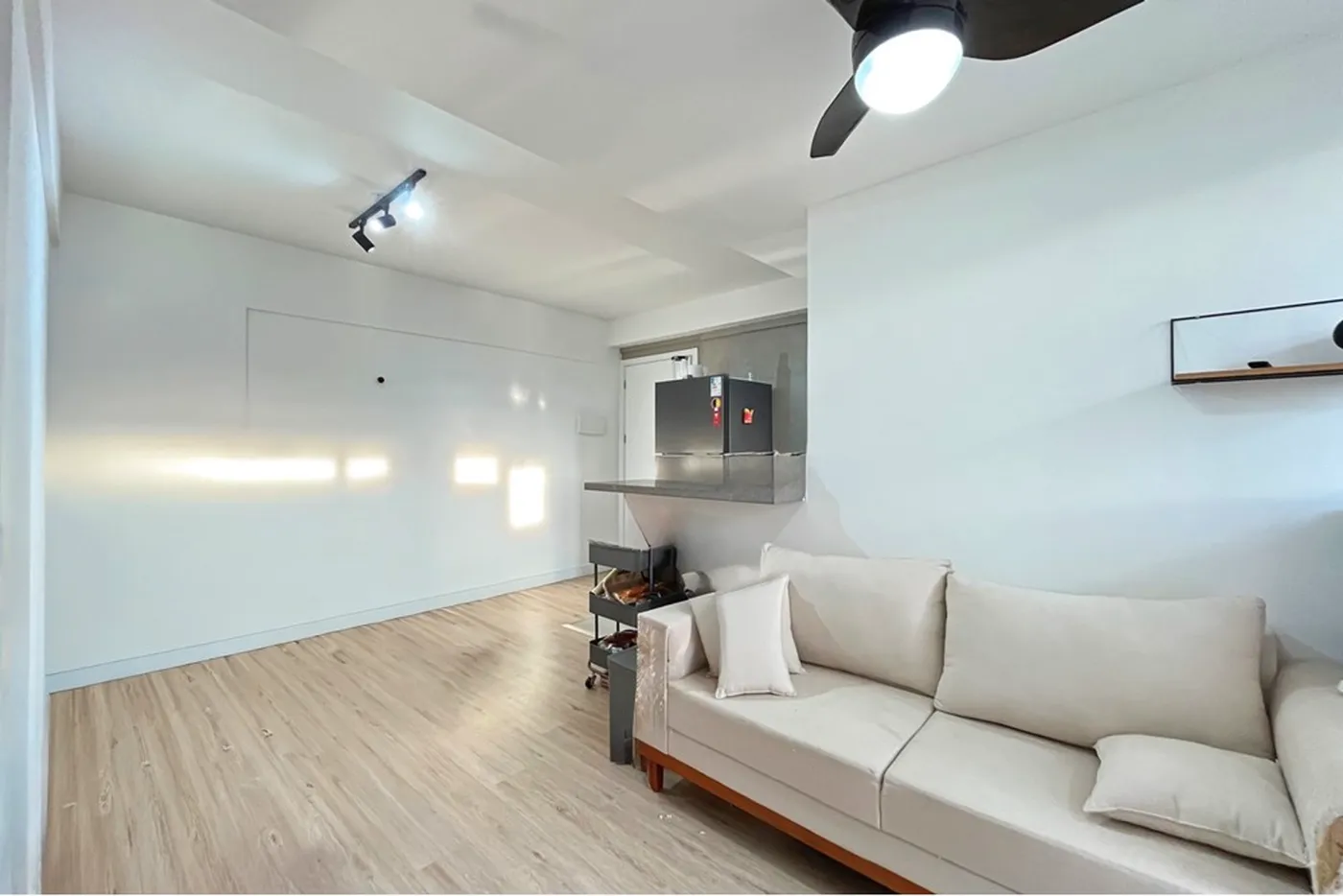 GCAB 149 Apto 612511068-1 - REMAX Moderna Exclusividades