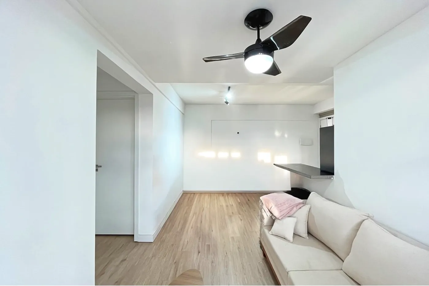 GCAB 149 Apto 612511068-1 - REMAX Moderna Exclusividades