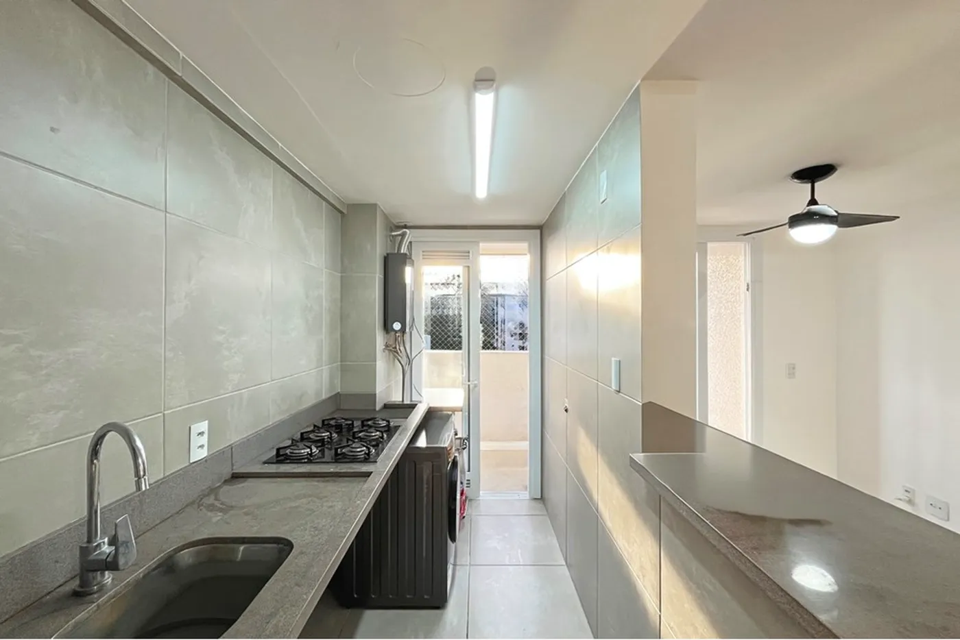 GCAB 149 Apto 612511068-1 - REMAX Moderna Exclusividades