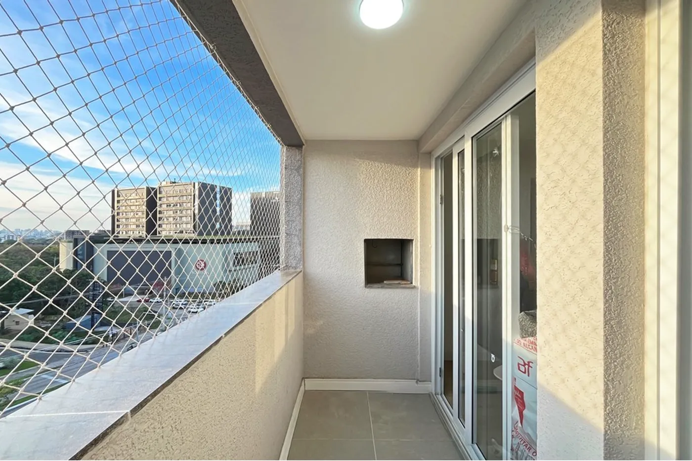 GCAB 149 Apto 612511068-1 - REMAX Moderna Exclusividades