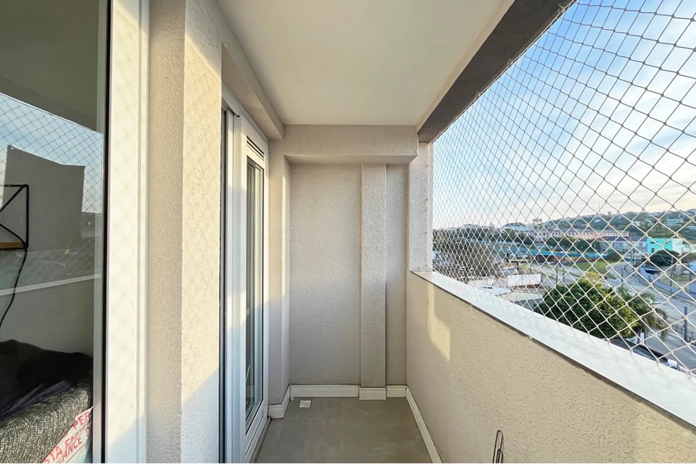 GCAB 149 Apto 612511068-1 - REMAX Moderna Exclusividades