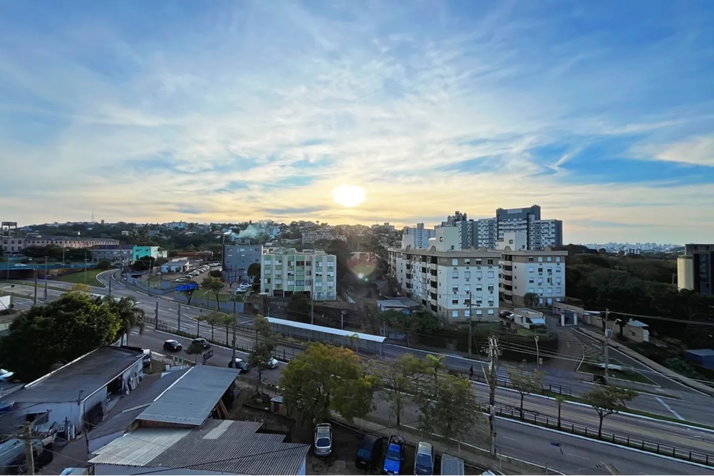 GCAB 149 Apto 612511068-1 - REMAX Moderna Exclusividades