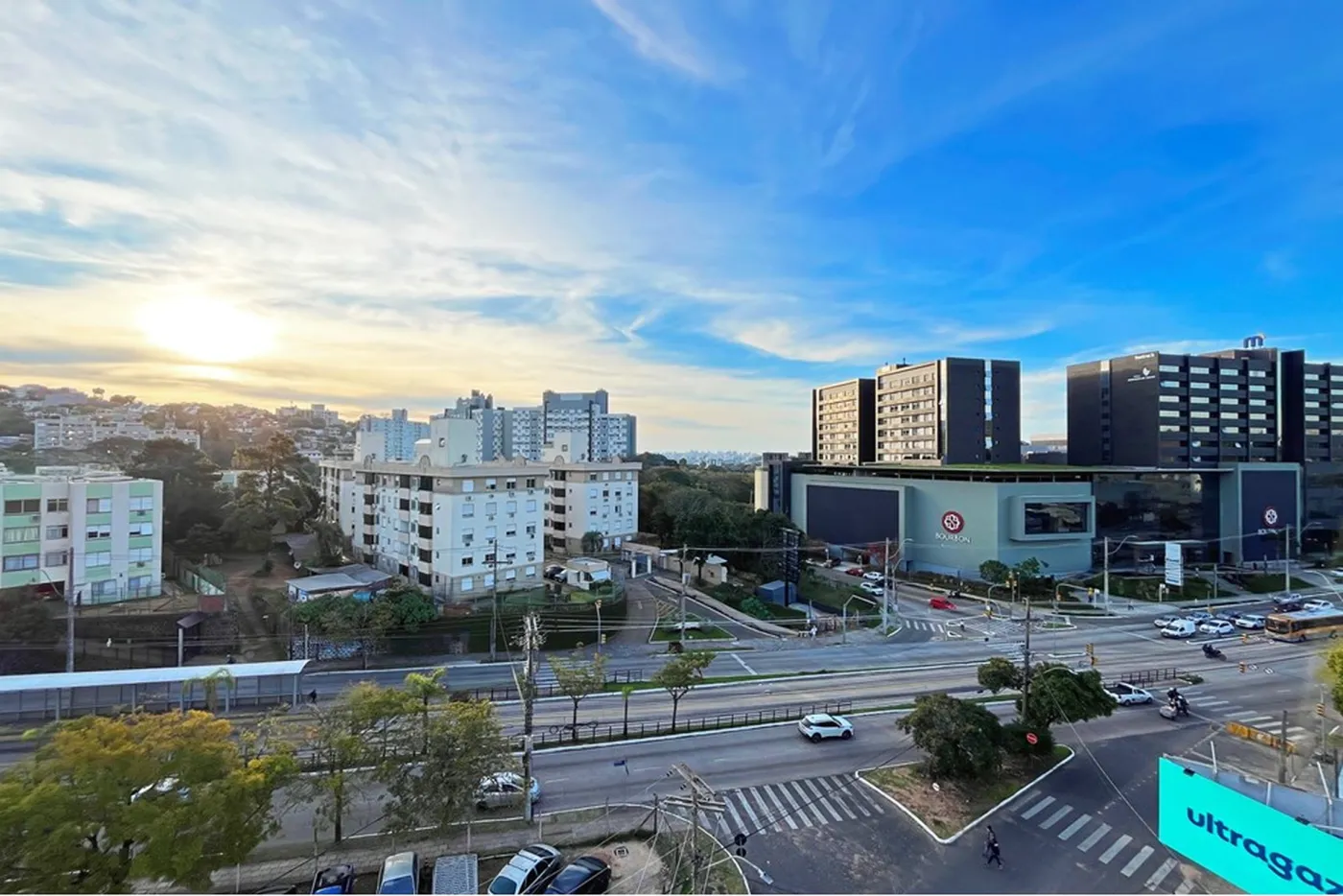 GCAB 149 Apto 612511068-1 - REMAX Moderna Exclusividades