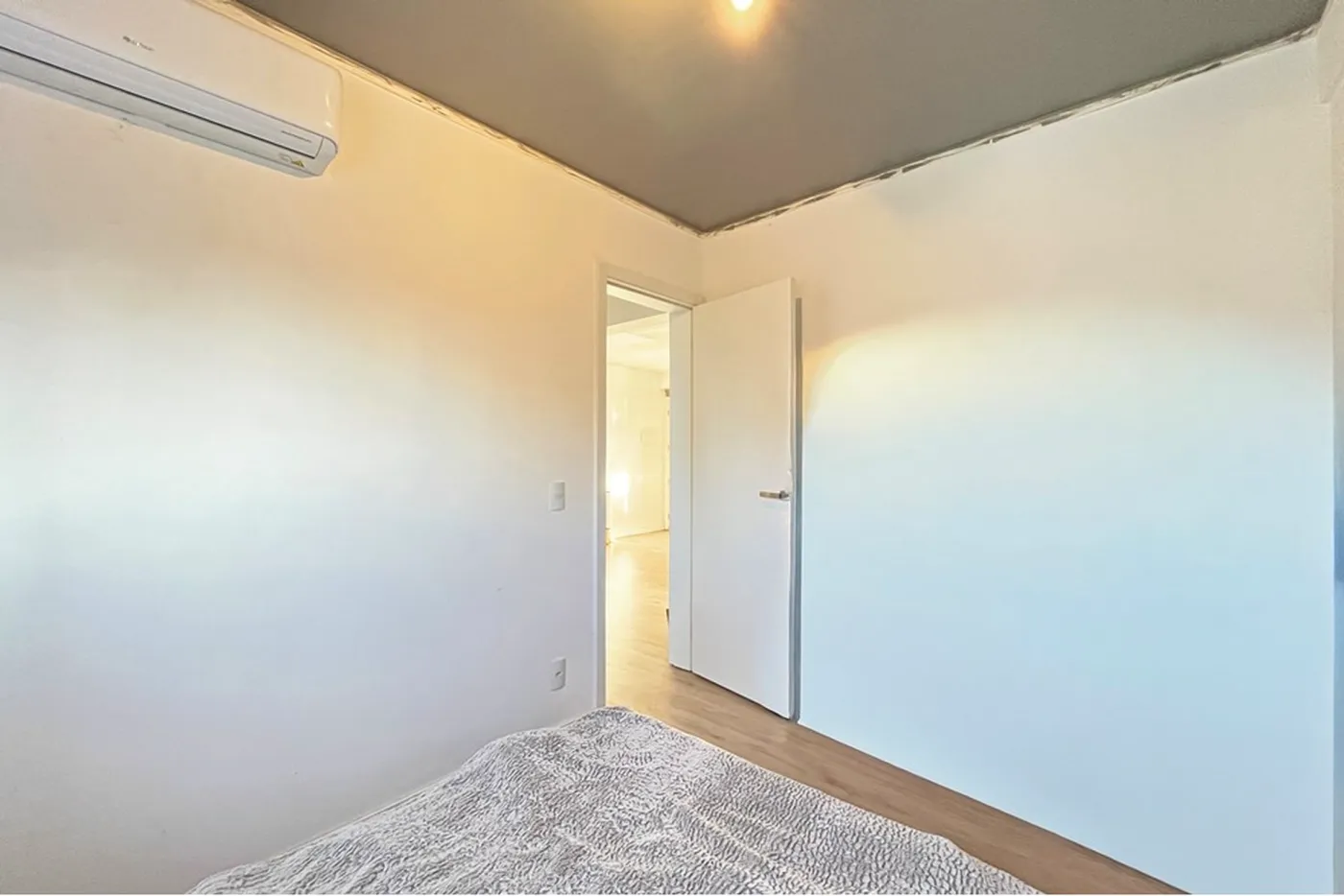 GCAB 149 Apto 612511068-1 - REMAX Moderna Exclusividades