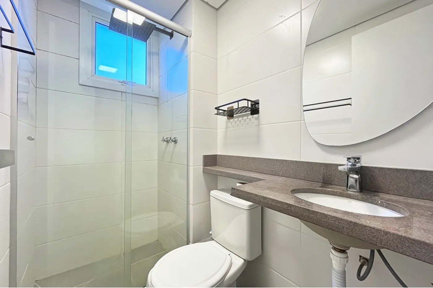 GCAB 149 Apto 612511068-1 - REMAX Moderna Exclusividades