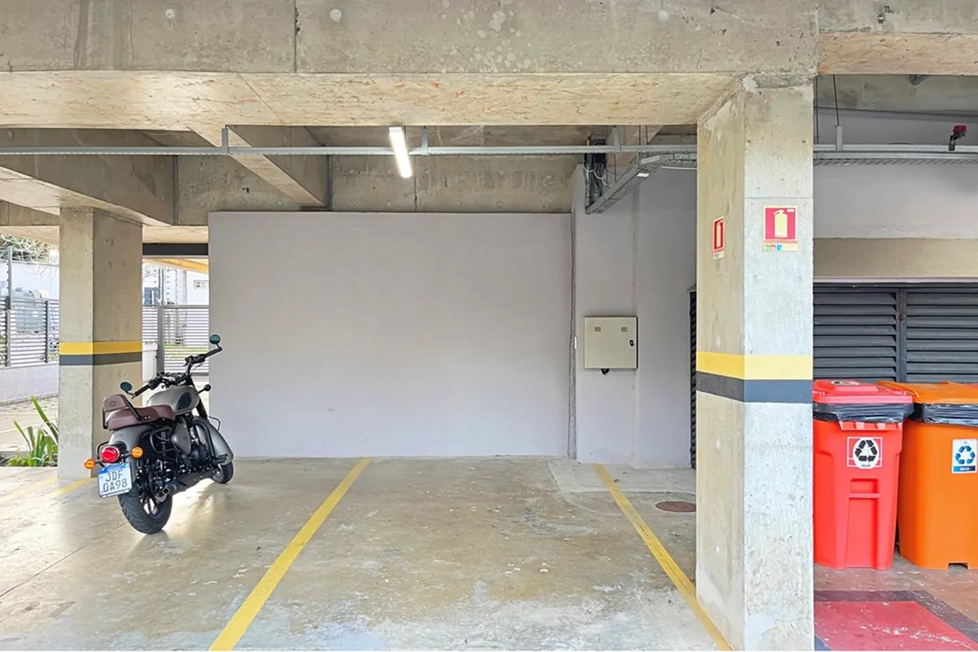 GCAB 149 Apto 612511068-1 - REMAX Moderna Exclusividades