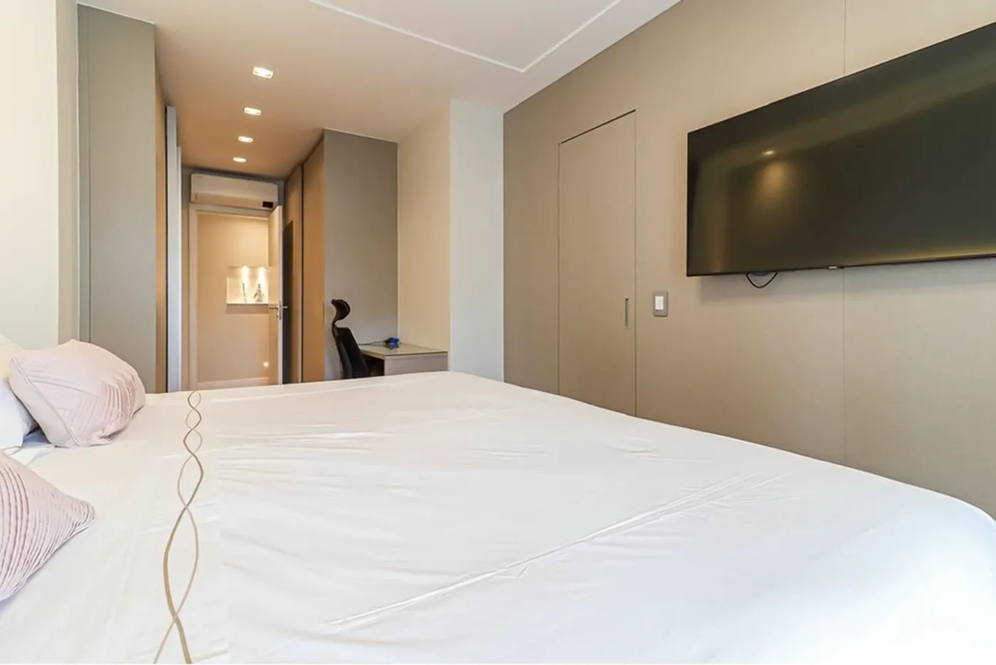 VMS 95 Apto 601301040-86 - Remax Studio 76 Exclusividades