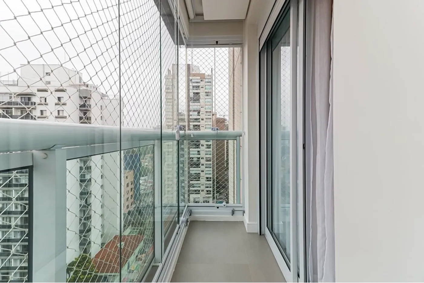 VMS 95 Apto 601301040-86 - Remax Studio 76 Exclusividades