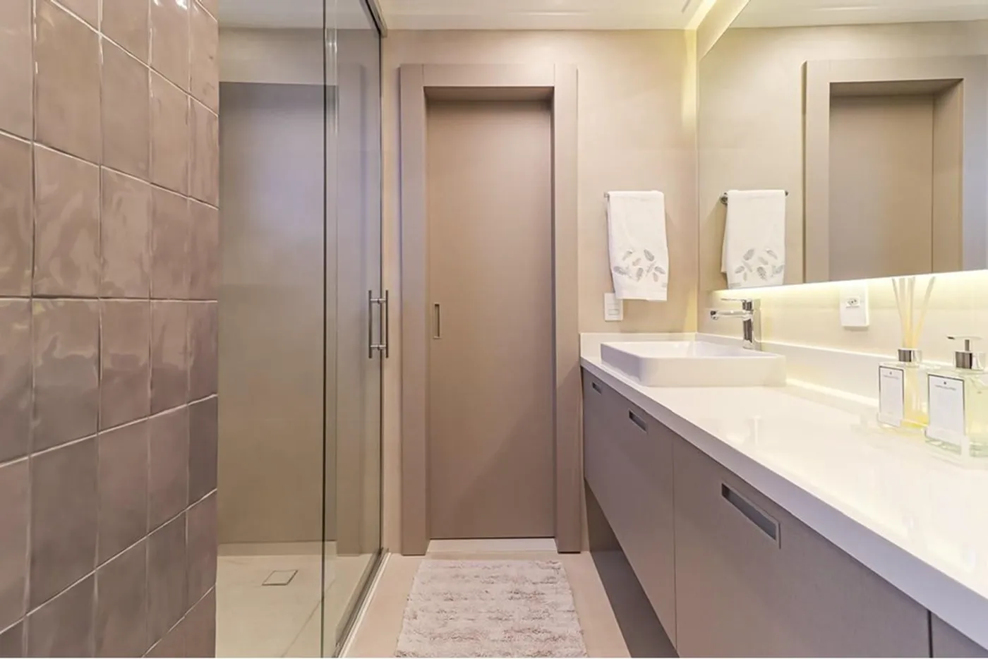 VMS 95 Apto 601301040-86 - Remax Studio 76 Exclusividades